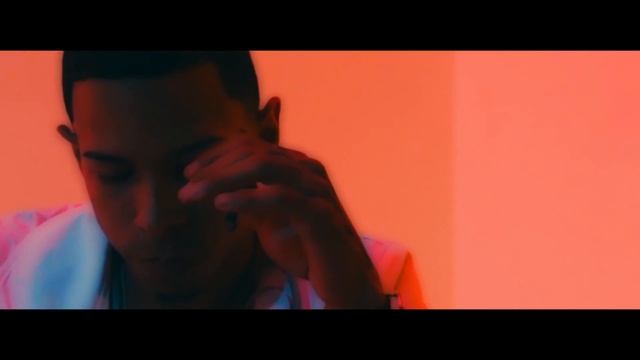 Jamby El Favo Lil Geniuz TU SI Video Oficial 1080p смотреть онлайн