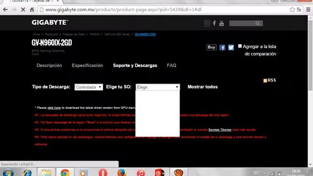 descargar e instalar una tarjeta de video windows 7 смотреть онлайн