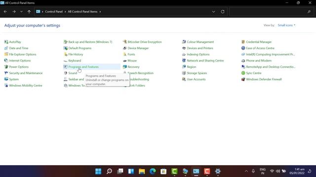 How to Check | View Windows Update History in Windows 11 (Three Ways) смотреть онлайн