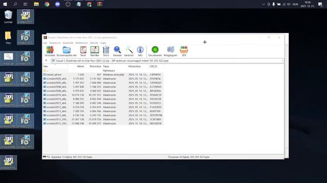 How to fix 0xc00007b error code смотреть онлайн