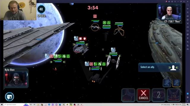 Malbane Vs Tho Ri - GAC - Crushing it in Chromium - 9/14/2022 смотреть онлайн
