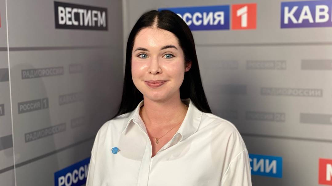 «Говорим сегодня»: «Учитель года России – 2024» смотреть онлайн