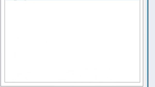 Usando o MICROSOFT OFFICE ACCESS 2007 смотреть онлайн