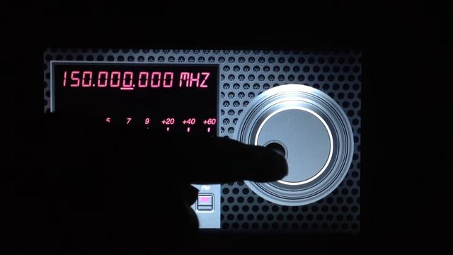 SDR-Wincomm 2015 San Diego смотреть онлайн