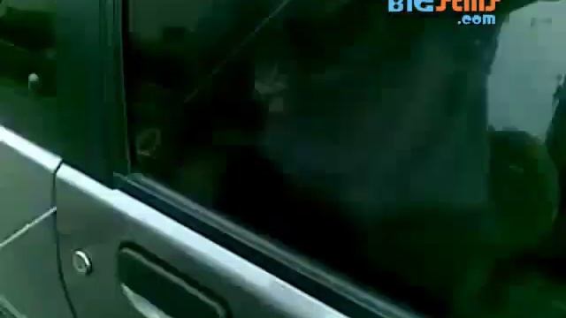 How to Unlock Your Car with Thin Rope or String (slipknot) - Bigstills.com смотреть онлайн