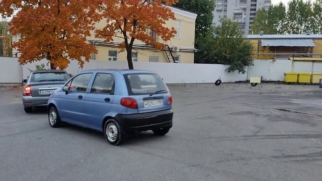 10 февраля 2023 г. смотреть онлайн
