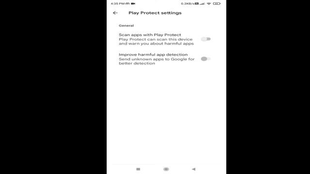 How To Fix Android app Not Installed Problem | App Not Installed 2022 смотреть онлайн