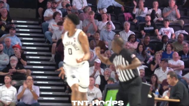 University of Memphis vs Vanderbilt full game highlights смотреть онлайн