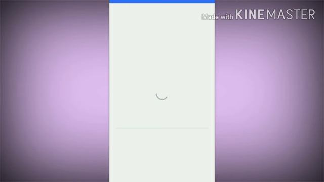 New Play Store App for Android phone 2020 #trick смотреть онлайн