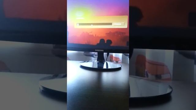 Играем Counter-Strike смотреть онлайн