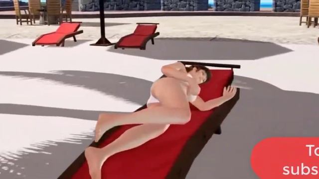 18+ Android game | 18+ मिस नही कर्ना смотреть онлайн