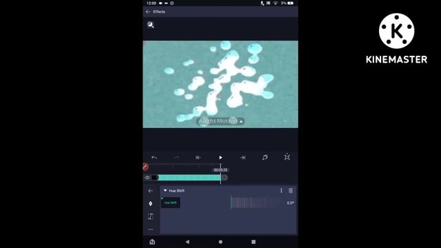 How To Make Spectrum Diamond On Android смотреть онлайн
