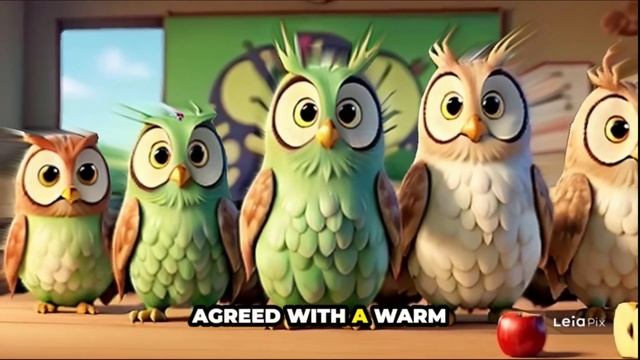 "The Golden Apple Expedition: Join Ollie, Robbie, and Sally on Their Adventure" #viralvideo#stories смотреть онлайн