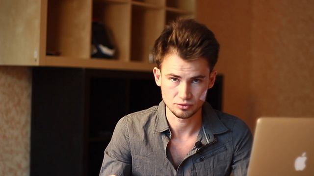 Что делать если ничего не хочется делать? смотреть онлайн