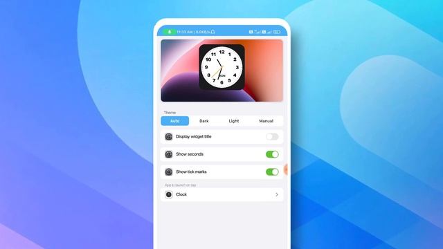 🍎iPhone Widgets कैसे लगाएं ? Apple iOS 14 Widgets on any Android phone смотреть онлайн