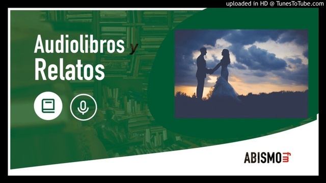 El casarse pronto y mal. MARIANO JOSE DE LARRA смотреть онлайн