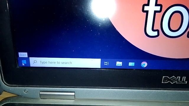 how to unpin sync center from start menu in windows 10 laptop смотреть онлайн