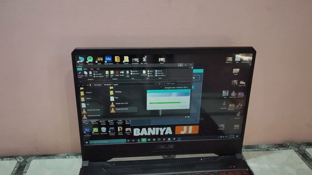 Transfer files from phone to pc wirelessly|make your phone as gaming CONTROLLER|monect pc remote смотреть онлайн