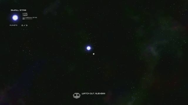 IGP Solar 2 pt. 12 ~ Sini-Star Missions смотреть онлайн