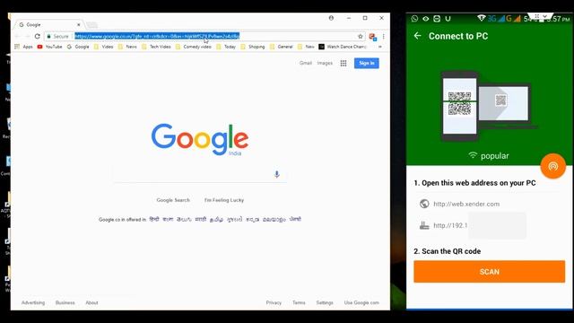 How to Backup Your Android Apps APK File From Phone to PC смотреть онлайн