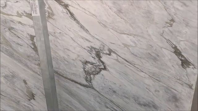 CALACATTA MANHATTAN BLOCK 12234 смотреть онлайн