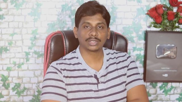 TechNews in telugu 469: Realme X2 Pro launch date,iphone se 2,mobile offers,nobel prize 2019 смотреть онлайн
