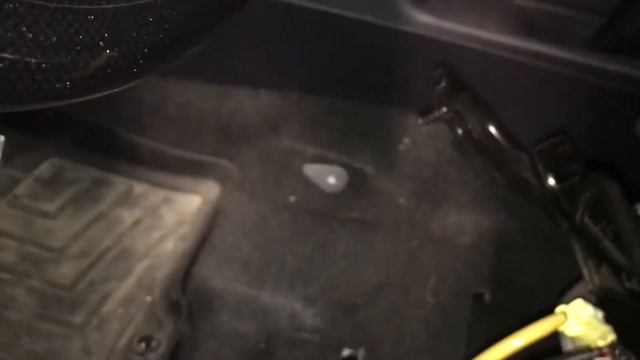 Sparco Harnesses install Evo X смотреть онлайн