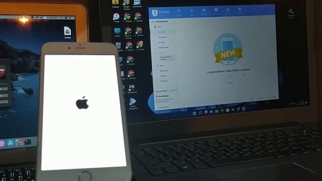 iPhone Disable Passcode Bypass✅IOS 15✅NO JAILBREAK✅iPhone 5S to X Bypass Fix Call✅Lpro Boot DiskV2. смотреть онлайн