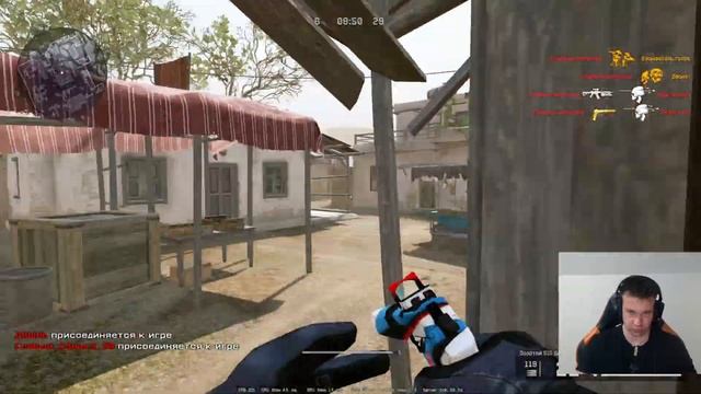 СТРИМ ВАРФЕЙС!ОБНОВЛЕНИЕ ПТС!ФИКС SIG SAUER,СОБЫТИЕ 12 ЛЕТ,QBZ,ПВЕ,БАГИ!КЕЙСЫ РАЗОРА КОД:МАМБА смотреть онлайн