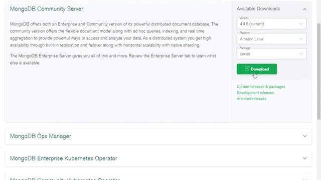Steps to install Adapt Authoring tool framework смотреть онлайн