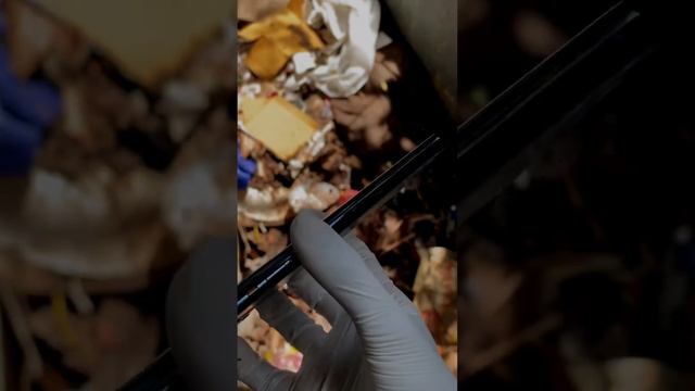iPhone 11 Pro Max Restoration |fully damaged recovery to normal condition #HowToRepaire #restoratio смотреть онлайн