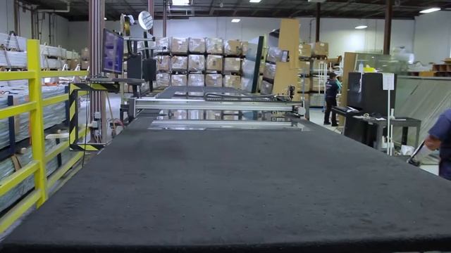 Energy efficient windows designed for the mid-Atlantic weather - Thompson Creek Windows смотреть онлайн