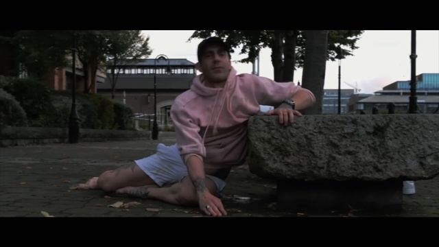 Never Let me Go (2022) - Full Movie смотреть онлайн