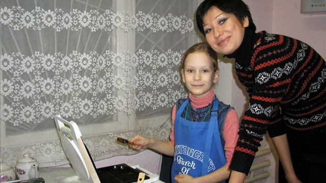 Feb2010 Update.Part 1..wmv смотреть онлайн