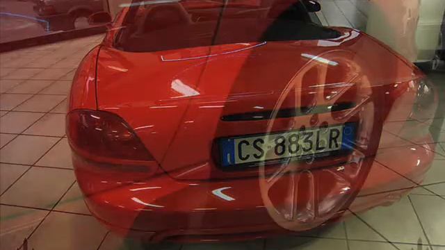 Dodge Viper SRT-10 смотреть онлайн