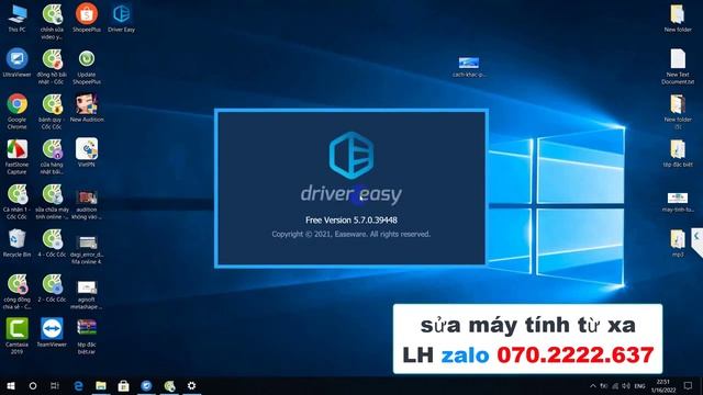 How To Fix Windows 10 Error Code 0 c00000f Quick and Easy LH zalo 039.833.7226 смотреть онлайн
