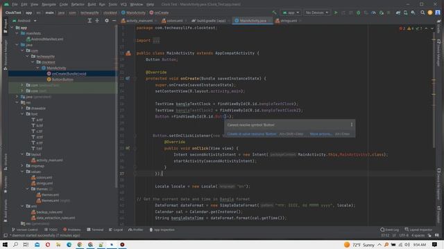 Android Studio Shortcut Keys 2023 | Shortcuts in Android Studio 2023 смотреть онлайн