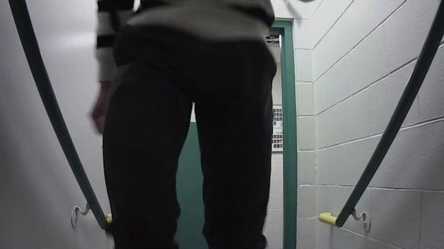 Last Day Of School Before Winter Break | Day In The Life of A High Schooler смотреть онлайн