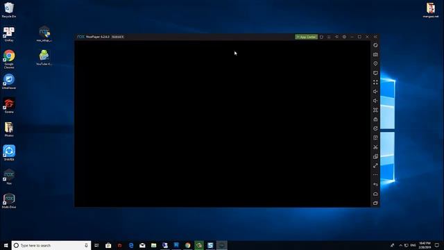 How To Get Youtube For Kids on PC/laptop (Windows 10/8/7/Mac) Computer смотреть онлайн