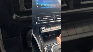 ХАВАЛ М6 отзыв владельца