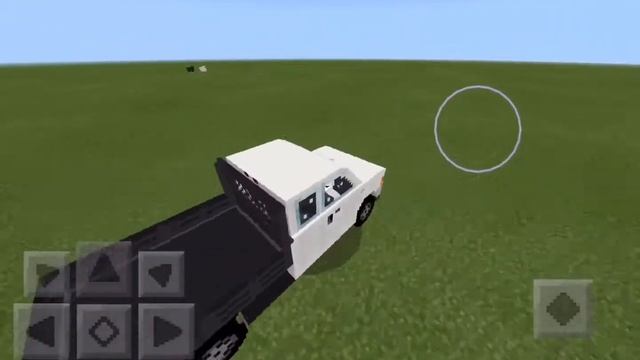 Моды на IOS ПЕ !!!!😱 смотреть онлайн