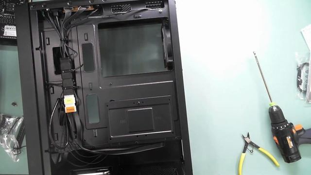 [아싸컴] 조립영상 라이브 / 2404032889 (김*선) 고객님 смотреть онлайн