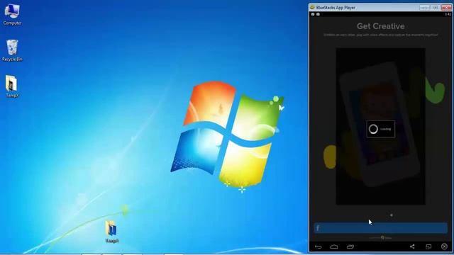 Rounds App for Windows 7/8/10 PC смотреть онлайн