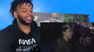 🔥 Max Korzh Moscow Concert | Reaction