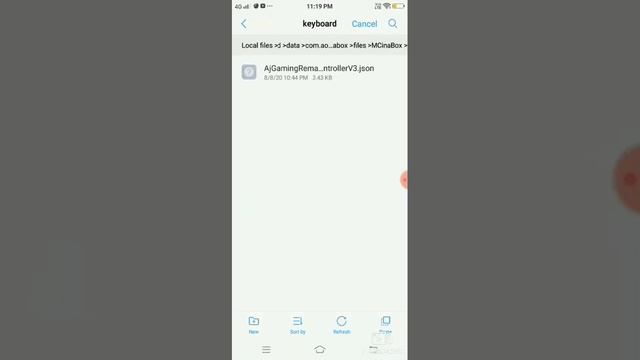 Minecraft java edition download for android from media fire link смотреть онлайн