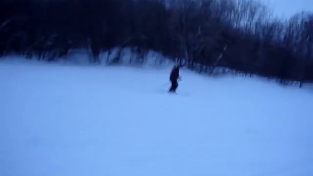 Вертикаль 28.02.2012 смотреть онлайн