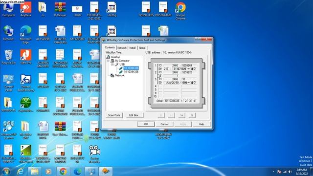PLAY BOX HD , PLAYOUT , AIRBOX смотреть онлайн