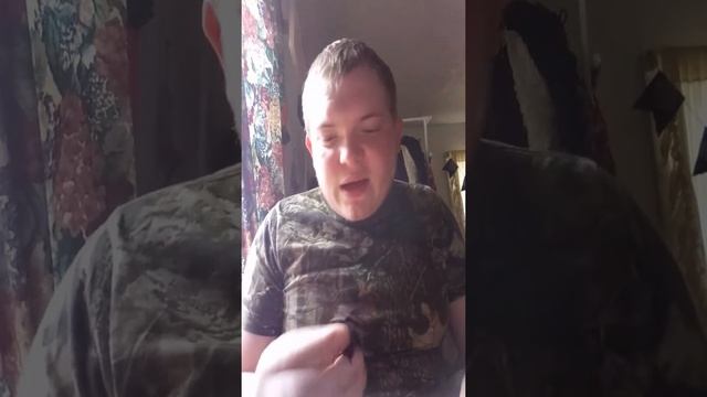 Redman golden blend review part 1 смотреть онлайн