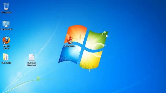 Uninstall Charity Antivirus 1.0 64-bit смотреть онлайн