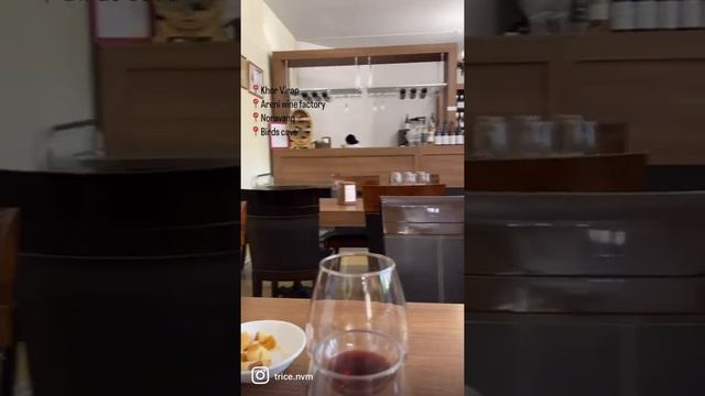 Armenia, June 2022 смотреть онлайн